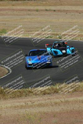 media/May-15-2024-Open Track Racing (Wed) [[0f8b45e841]]/Red/Session 2 (Turn 2)/
